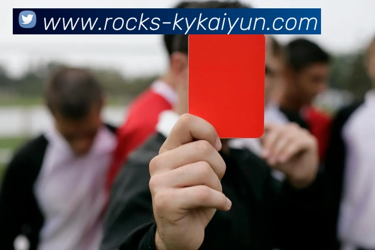 开云中国站品牌故事